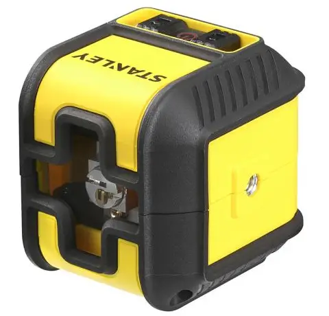 STANLEY-STHT77498-1-Self-Leveling-Cross-product-image