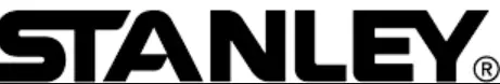 STANLEY-logo