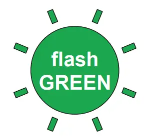 CHIAYO DPRB 600M MP3 Recorder Player Bluetooth Receiver Module - Fig 1