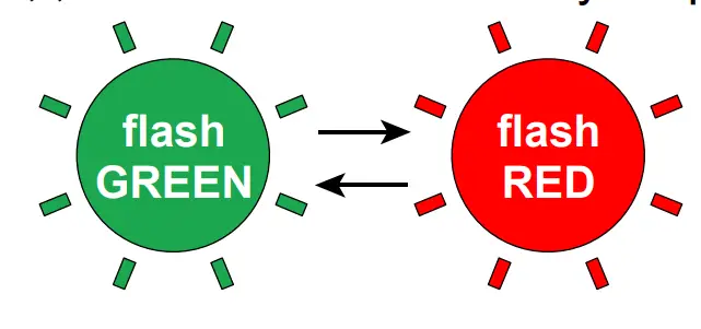 CHIAYO DPRB 600M MP3 Recorder Player Bluetooth Receiver Module - Fig 2