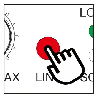 CHIAYO DPRB 600M MP3 Recorder Player Bluetooth Receiver Module - Fig 4