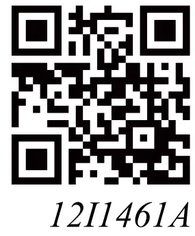 CHIAYO DPRB 600M MP3 Recorder Player Bluetooth Receiver Module - QR