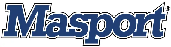 Masport-Logo.png