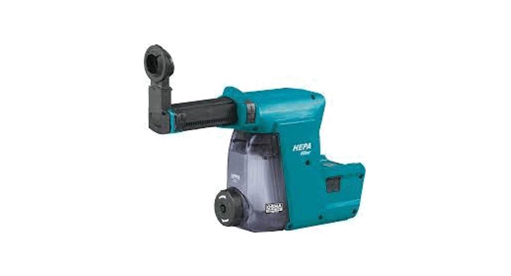 Makita Dx12 Dust Collection System Instruction Manual Makita Dx12 Dust Collection System Instruction Manual