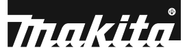 makita logo