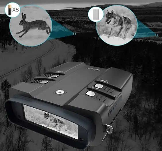 JZBRAIN-WG500-Night-Vision-Binoculars-fig-2