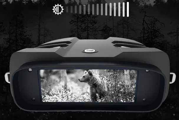 JZBRAIN-WG500-Night-Vision-Binoculars-fig-3