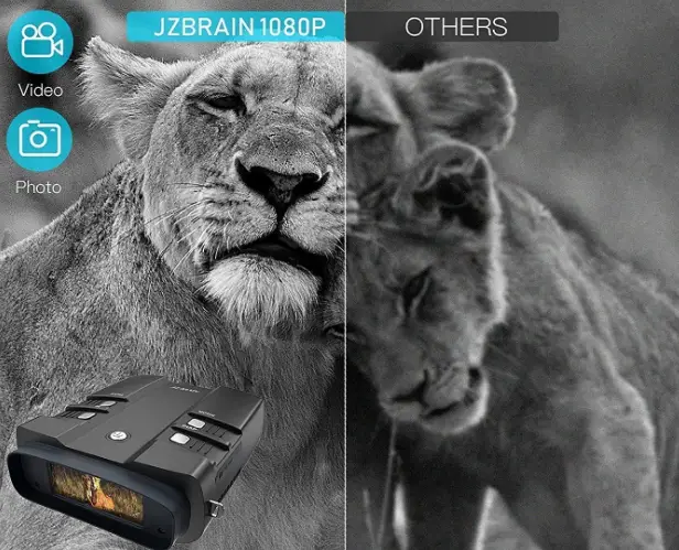 JZBRAIN-WG500-Night-Vision-Binoculars-fig-4