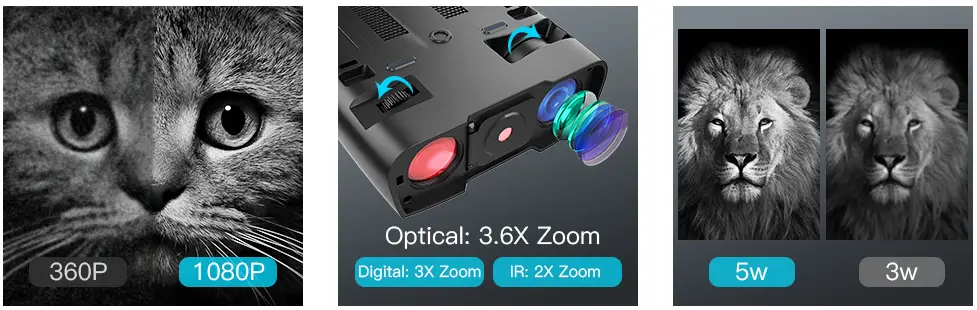 JZBRAIN-WG500-Night-Vision-Binoculars-fig-6