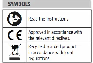 anslut-019728-Solar-Cell-Light-lED-01