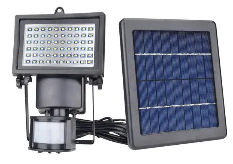 anslut-019728-Solar-Cell-Light-lED-product-image