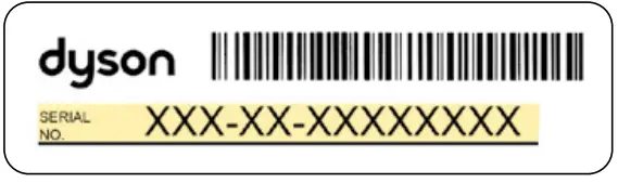 dyson Solarcycle Morph Desk Light-fig3