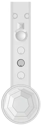 dyson Solarcycle Morph Desk Light-fig8