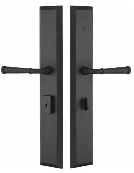 EMTEK-Large-Multi-Point-Dummy-Function-for-Door-Lock-product