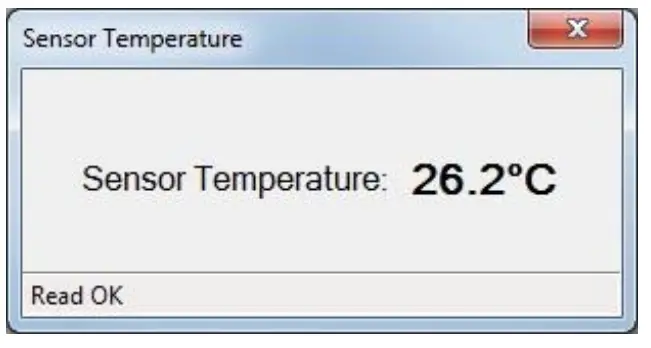 SENSIRION SFC5 Series Mass Flow Controller or Meter-fig10