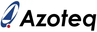 Azoteq-LOGO