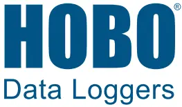 HOBO-LOGO