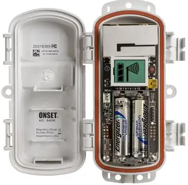 HOBO RXW-RPTR-B-xxx RXW Repeater-FIG1