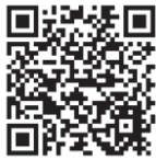 HOBO RXW-RPTR-B-xxx RXW Repeater-FIG10