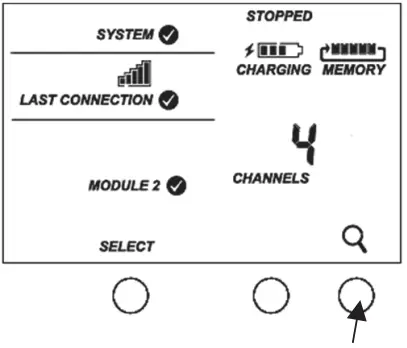 HOBO RXW-RPTR-B-xxx RXW Repeater-FIG3