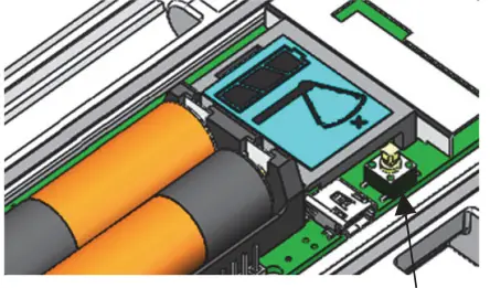 HOBO RXW-RPTR-B-xxx RXW Repeater-FIG4