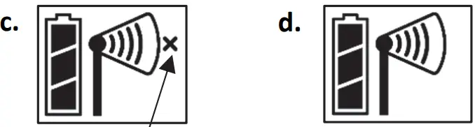 HOBO RXW-RPTR-B-xxx RXW Repeater-FIG6