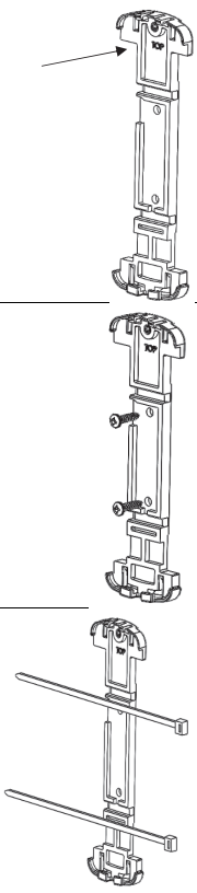 HOBO RXW-RPTR-B-xxx RXW Repeater-FIG8
