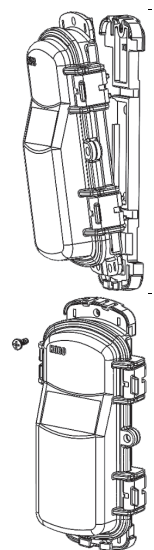 HOBO RXW-RPTR-B-xxx RXW Repeater-FIG9