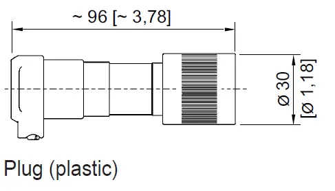 STAHL-169186-miniCLIX-Plug-Connector-Plug-FIG-3