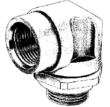 STAHL-169186-miniCLIX-Plug-Connector-Plug-FIG-4