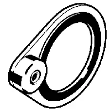 STAHL-169186-miniCLIX-Plug-Connector-Plug-FIG-5