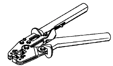 STAHL-169186-miniCLIX-Plug-Connector-Plug-FIG-6