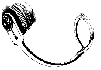 STAHL-169186-miniCLIX-Plug-Connector-Plug-FIG-7