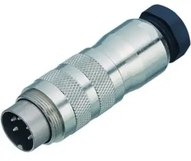 STAHL-169186-miniCLIX-Plug-Connector-Plug-PRODUCT