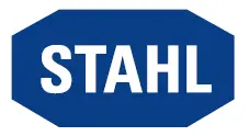 STAHL-LOGO