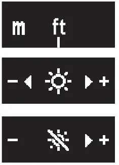 Nikon Nikkor Z 70-200mm f-2.8 VR S Lens - fig 10