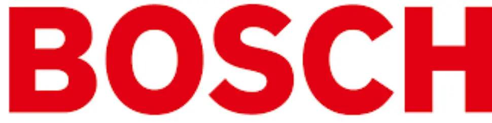 BOSCH-LOGO