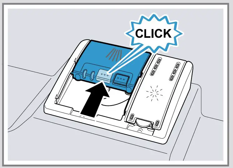 BOSCH-SMS4HCC48E-Dishwasher-FIG-15