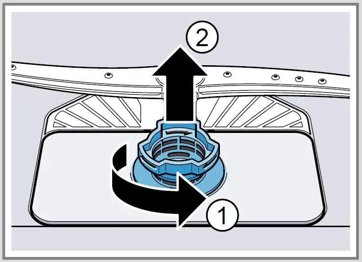 BOSCH-SMS4HCC48E-Dishwasher-FIG-17