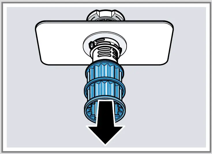 BOSCH-SMS4HCC48E-Dishwasher-FIG-18