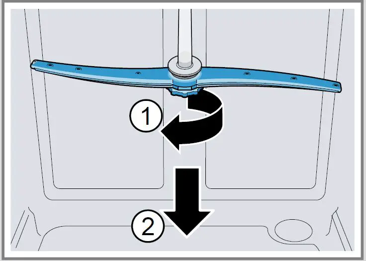 BOSCH-SMS4HCC48E-Dishwasher-FIG-20