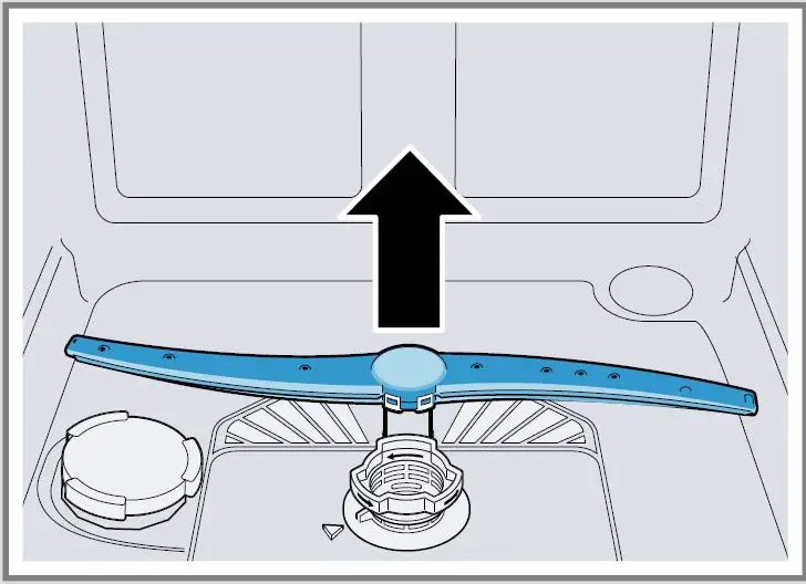 BOSCH-SMS4HCC48E-Dishwasher-FIG-21