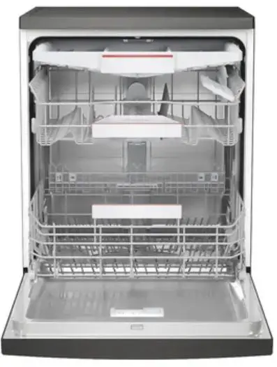 BOSCH-SMS4HCC48E-Dishwasher-PRODUCT