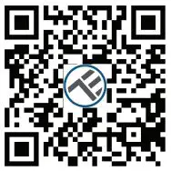 TELLUR TLL331321 WiFi Wall Plug User Manual - QR Code