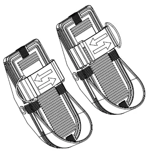 Amucolo-MRS-CYMS-0AAL-Magnetic-Rowing-Machine-Folding-Rower-fig-10