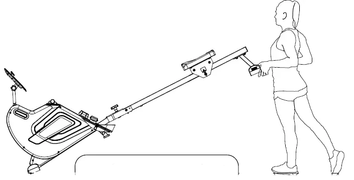 Amucolo-MRS-CYMS-0AAL-Magnetic-Rowing-Machine-Folding-Rower-fig-11