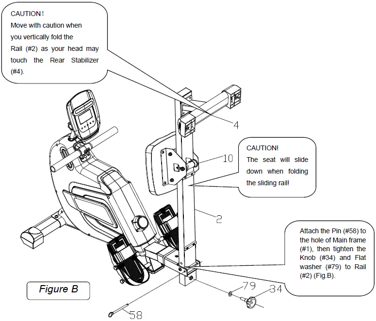 Amucolo-MRS-CYMS-0AAL-Magnetic-Rowing-Machine-Folding-Rower-fig-14
