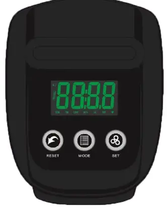 Amucolo-MRS-CYMS-0AAL-Magnetic-Rowing-Machine-Folding-Rower-fig-15