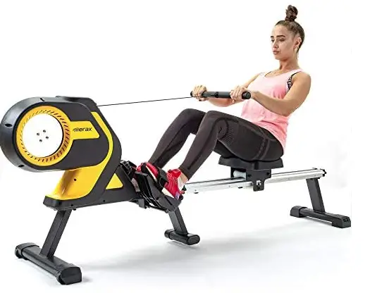 Amucolo-MRS-CYMS-0AAL-Magnetic-Rowing-Machine-Folding-Rower-product