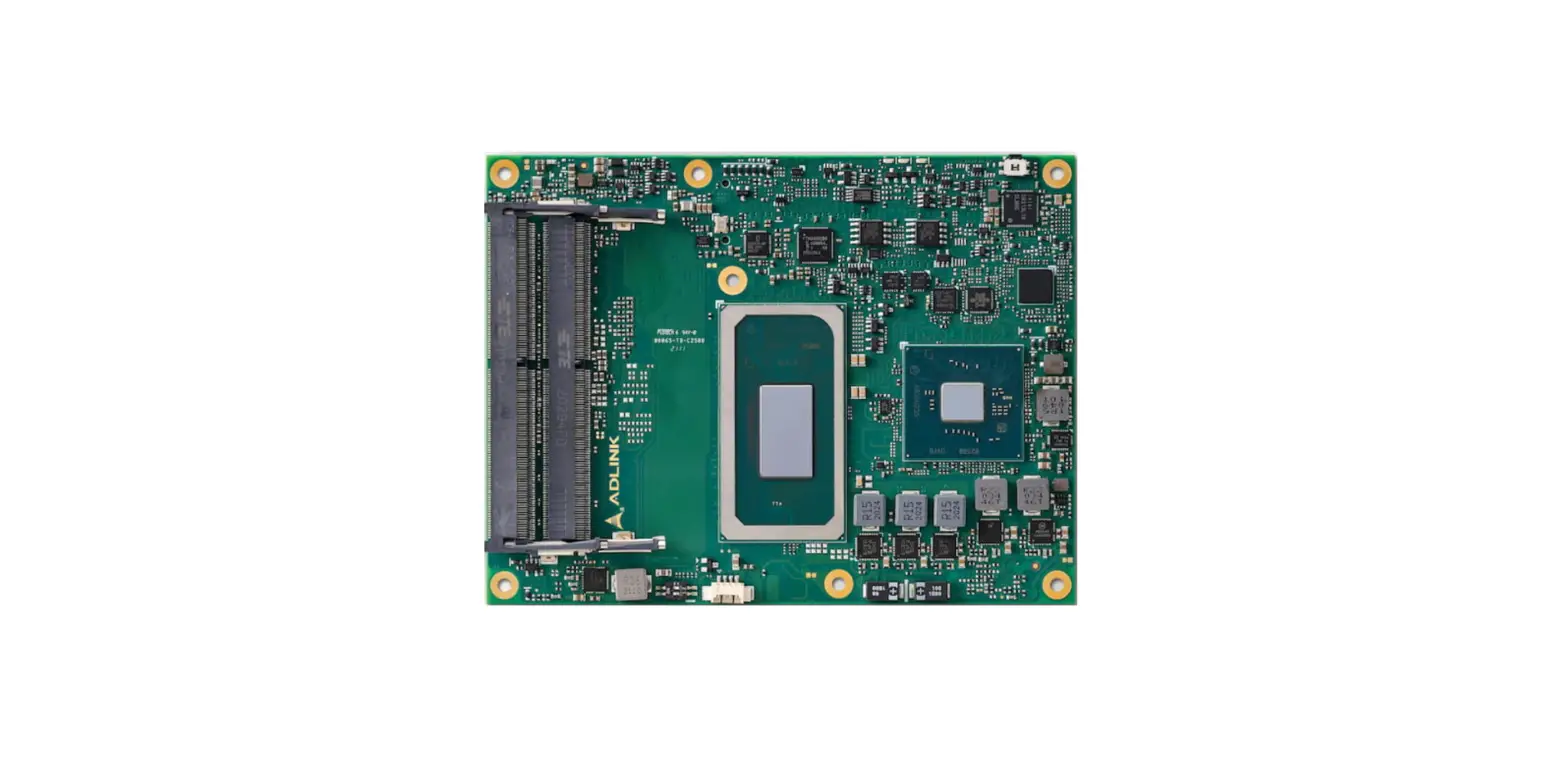 Arbor Emetxe-i91u0 Com Express Compact Type 6 Cpu Module Installation Guide